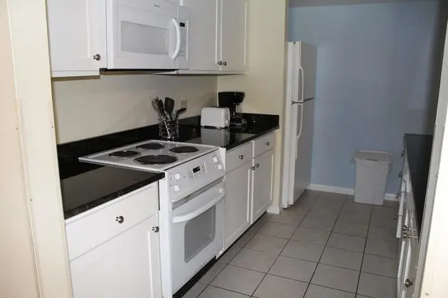 Çatı Katı (Loft), 2 Yatak Odası
