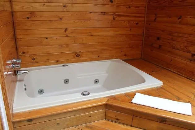 Çatı Katı (Loft), 2 Yatak Odası