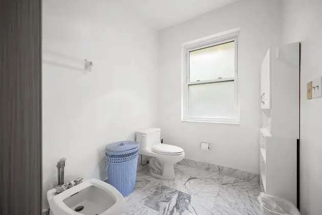 Ev, Birden Çok Yatak, Plaj Manzaralı