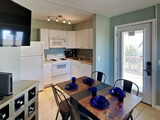 Stüdyo, 1 Çift Kişilik Yatak ve Çekyat, Balkon, Bahçe Manzaralı