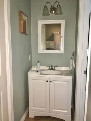 Stüdyo, 1 Çift Kişilik Yatak ve Çekyat, Balkon, Bahçe Manzaralı