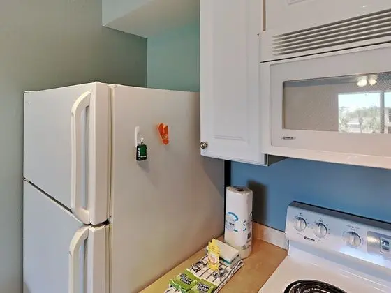 Stüdyo, 1 Çift Kişilik Yatak ve Çekyat, Balkon, Bahçe Manzaralı
