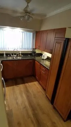 Classic Ev, Birden Çok Yatak, Sigara İçilmez, Kısmi Deniz Manzarası