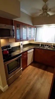 Classic Ev, Birden Çok Yatak, Sigara İçilmez, Kısmi Deniz Manzarası