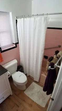 Classic Ev, Birden Çok Yatak, Sigara İçilmez, Kısmi Deniz Manzarası