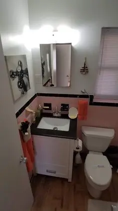 Family Ev, Birden Çok Yatak, Sigara İçilmez, Havuz Manzaralı