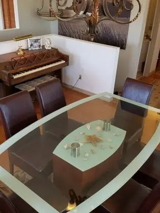Superior Apart Daire, Birden Çok Yatak, Sigara İçilmez, Kısmi Deniz Manzarası