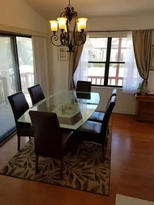 Superior Apart Daire, Birden Çok Yatak, Sigara İçilmez, Kısmi Deniz Manzarası