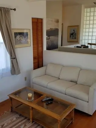 Superior Apart Daire, Birden Çok Yatak, Sigara İçilmez, Kısmi Deniz Manzarası