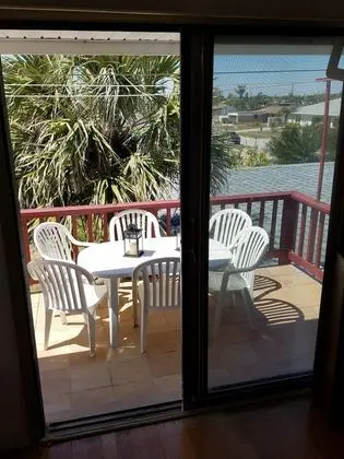 Superior Apart Daire, Birden Çok Yatak, Sigara İçilmez, Kısmi Deniz Manzarası