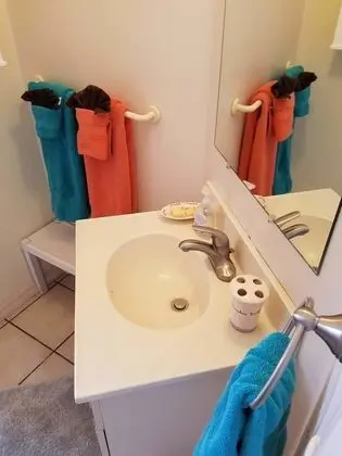 Superior Apart Daire, Birden Çok Yatak, Sigara İçilmez, Kısmi Deniz Manzarası