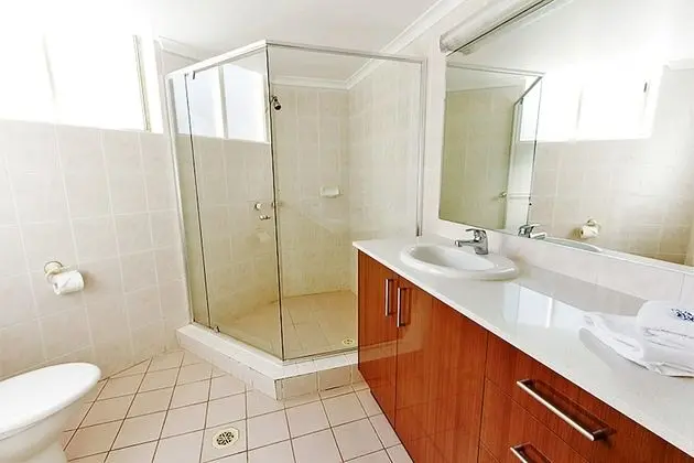 Apart Daire, 2 Yatak Odası, Manzaralı (2 Night Rate)