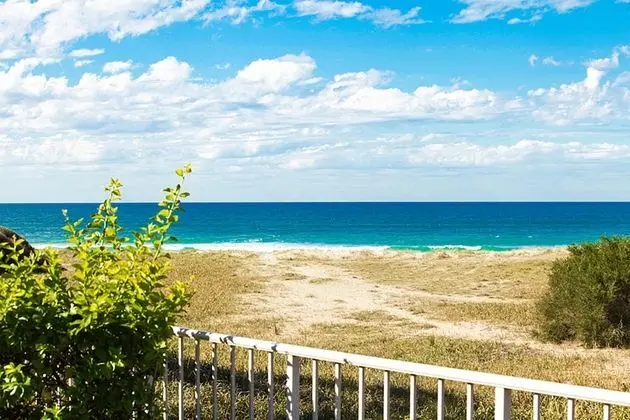 Çatı Katı Süiti (Penthouse) (3 Night Rate)