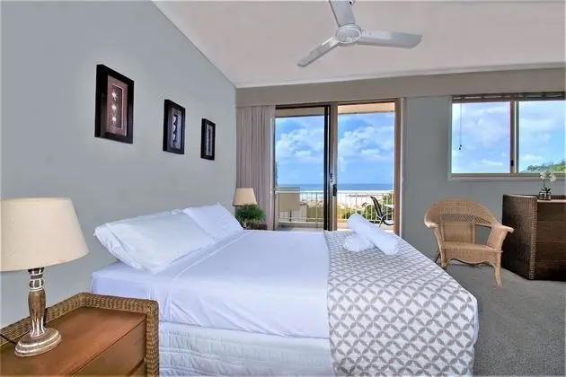 Çatı Katı Süiti (Penthouse) (5 Night Rate)