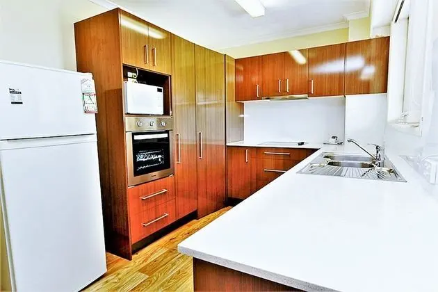 Çatı Katı Süiti (Penthouse) (5 Night Rate)