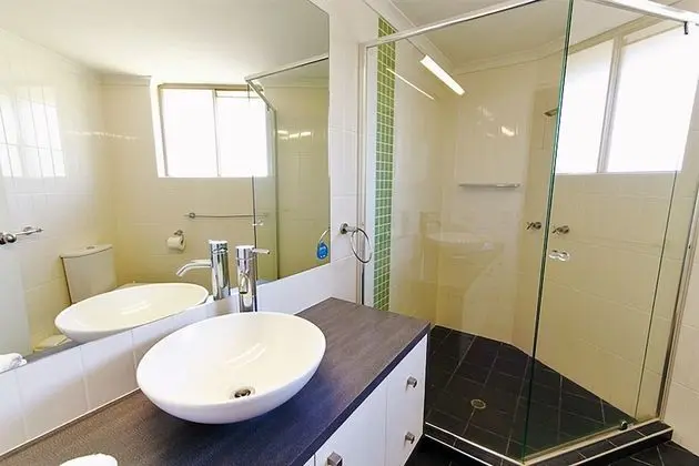 Çatı Katı Süiti (Penthouse) (5 Night Rate)