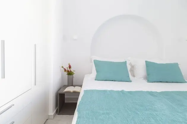 Villa (Sand 1)