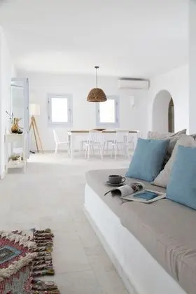 Villa (Sand 1)