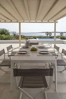 Villa (Sand 1)