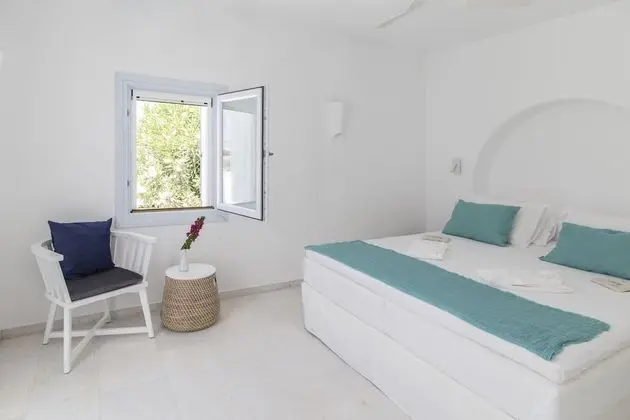 Villa (Sand 2)