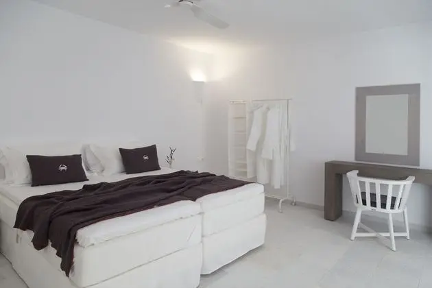 Villa (Sand 2)