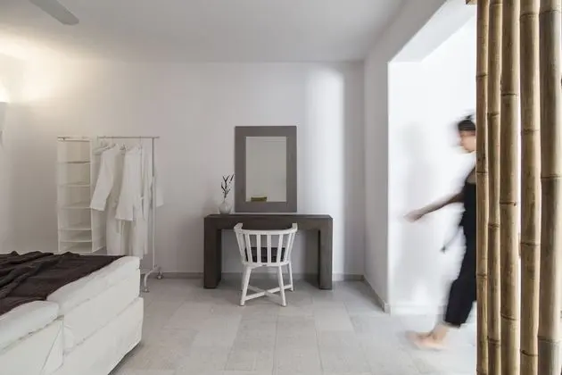 Villa (Sand 2)