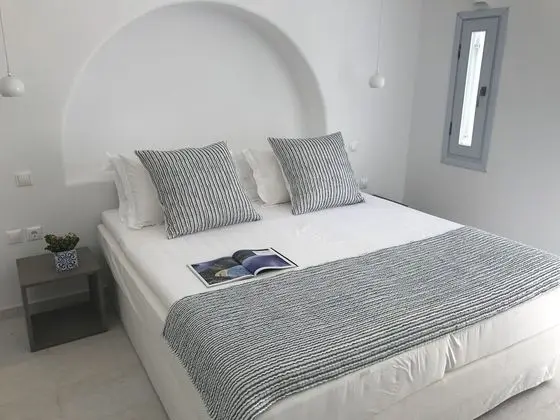 Villa (Sand 2)