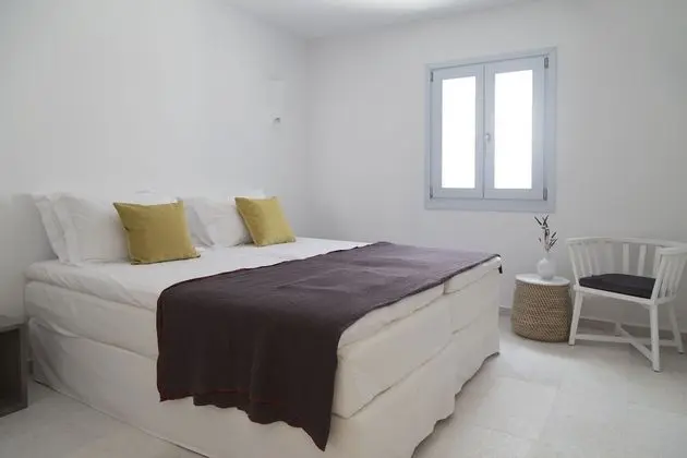 Villa (Sand 2)