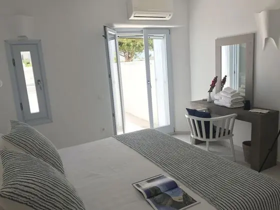 Villa (Sand 2)