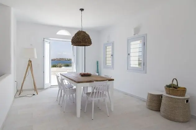 Villa (Sand 2)