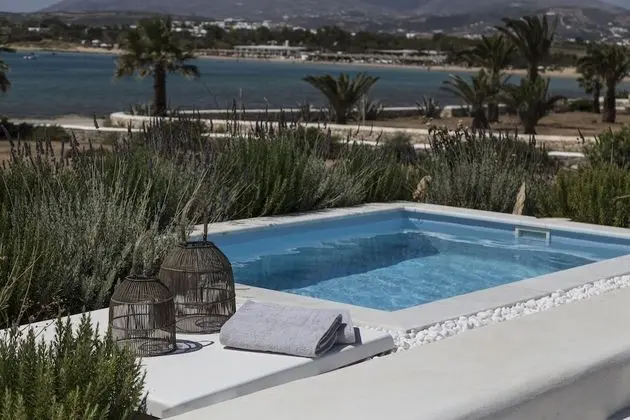Villa (Sand 2)