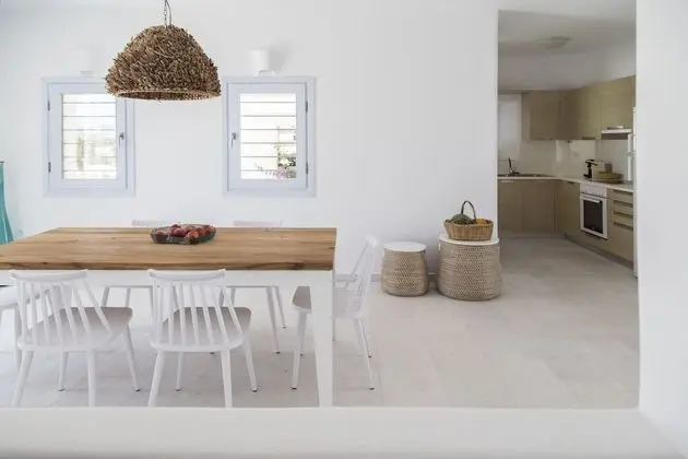 Villa (Sand 2)