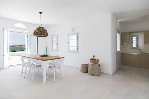 Villa (Sand 2)