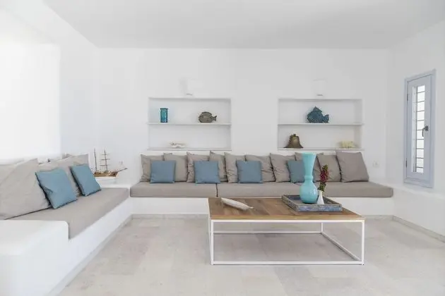 Villa (Sand 2)