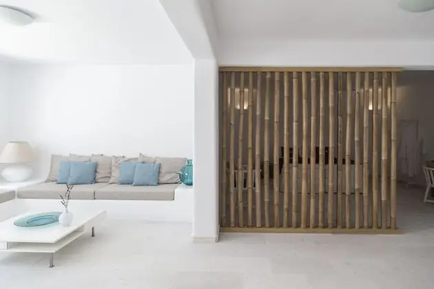 Villa (Sand 2)