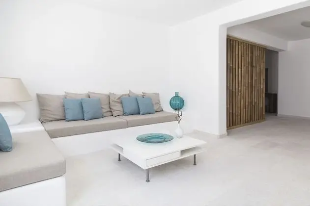 Villa (Sand 2)