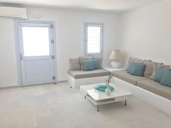 Villa (Sand 2)