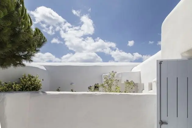 Villa (Sand 2)