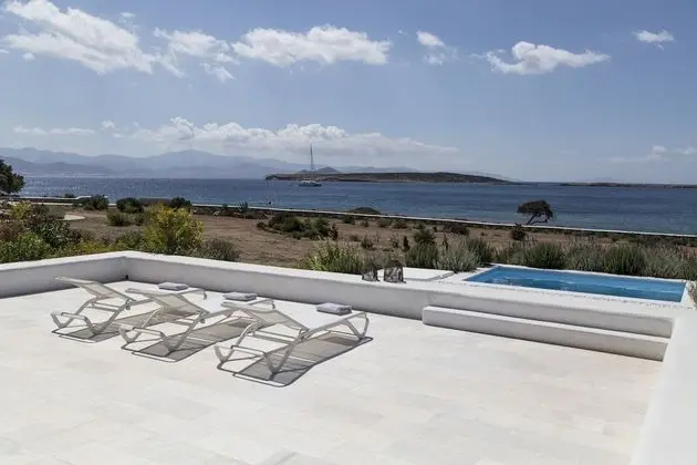 Villa (Sand 2)