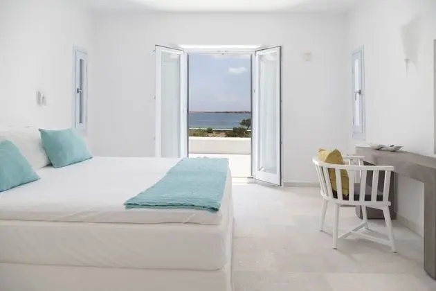 Villa (Sand 3)