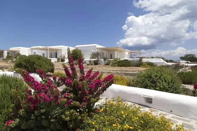 Villa (Sand 3)