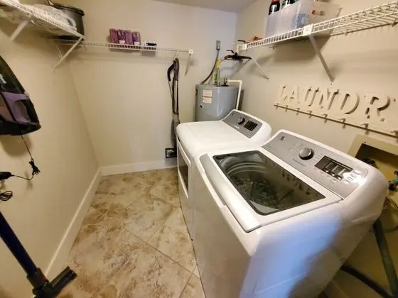 Daire, Birden Çok Yatak, Sıcak Su Havuzu, Okyanus Manzaralı