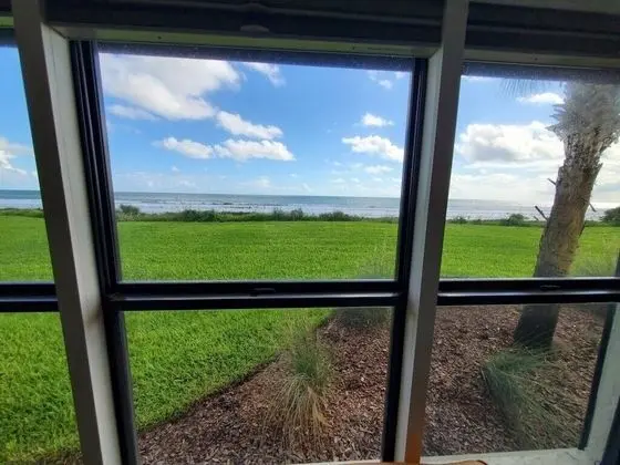 Daire, Birden Çok Yatak, Sıcak Su Havuzu, Okyanus Manzaralı