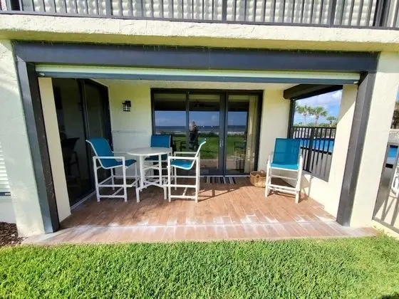 Daire, Birden Çok Yatak, Sıcak Su Havuzu, Okyanus Manzaralı