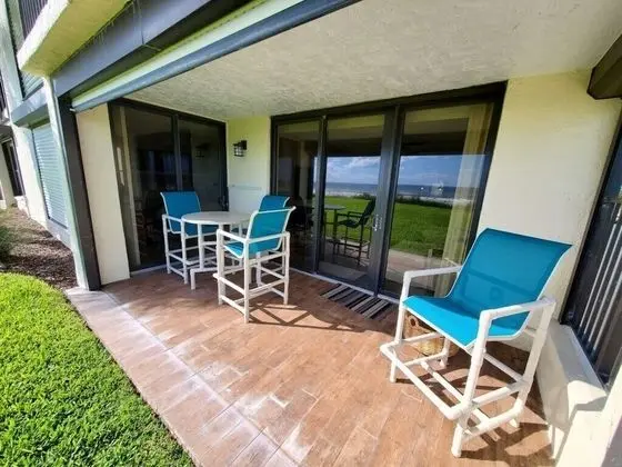 Daire, Birden Çok Yatak, Sıcak Su Havuzu, Okyanus Manzaralı