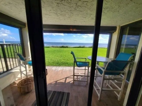 Daire, Birden Çok Yatak, Sıcak Su Havuzu, Okyanus Manzaralı