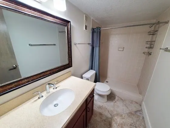 Daire, Birden Çok Yatak, Sıcak Su Havuzu, Okyanus Manzaralı