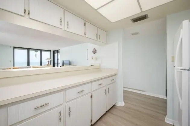 Daire, Birden Çok Yatak, Balkon, Okyanus Manzaralı