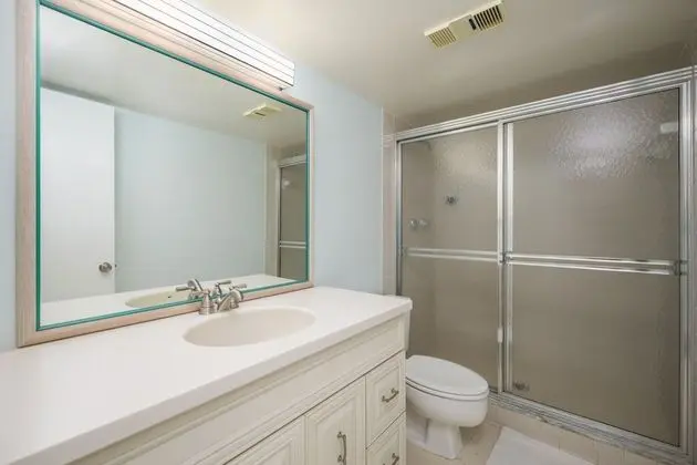 Daire, Birden Çok Yatak, Balkon, Okyanus Manzaralı