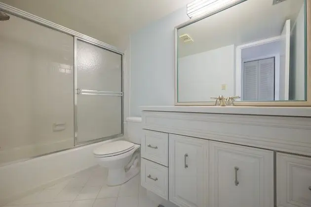 Daire, Birden Çok Yatak, Balkon, Okyanus Manzaralı